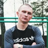Игорь, 26 лет, Секс без обязательств, Минск