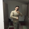 Александр, 23 года, Секс без обязательств, Минск