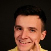 Алексей, 28 лет, Секс без обязательств, Минск