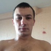 Алексей, 36 лет, Секс без обязательств, Минск