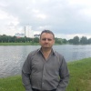 Виктор, 39 лет, Секс без обязательств, Минск