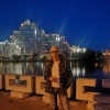 Александр, 45 лет, Секс без обязательств, Минск
