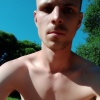 Иван, 22 года, Секс без обязательств, Минск