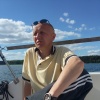 юрий, 52 года, Секс без обязательств, Минск