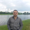 Виктор, 37 лет, Секс без обязательств, Минск