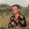 Олег, 42 года, Секс без обязательств, Гомель