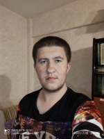 Парень 26 лет хочет найти красивую девушку в Минске – Фото 1