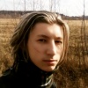 Алекс, 18 лет, Секс без обязательств, Минск
