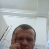 Алекс, 39 лет, Секс без обязательств, Минск