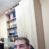 Дима, 42 года, Секс без обязательств, Минск