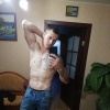 Артем, 28 лет, Секс без обязательств, Минск