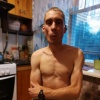 Айтишник, 36 лет, Секс без обязательств, Пинск