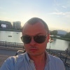 Иван, 36 лет, Секс без обязательств, Бобруйск