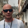 Андрей, 44 года, Секс без обязательств, Минск