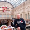 Дима, 37 лет, Секс без обязательств, Минск