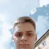 Алексей, 20 лет, Секс без обязательств, Минск