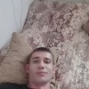 Александр, 30 лет, Секс без обязательств, Минск