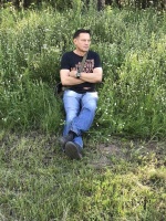 Мужчина 50 лет хочет найти гея в Минске – Фото 1