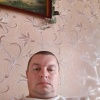 Iv, 42 года, Секс без обязательств, Минск