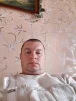 Мужчина 42 года хочет найти девушку в Минске для секса, а может и более – Фото 1