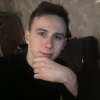 Евгений, 23 года, Секс без обязательств, Могилёв