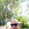 Max, 38 лет, Секс без обязательств, Минск
