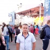 Max, 38 лет, Секс без обязательств, Минск