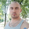 Вовчик, 32 года, Секс без обязательств, Минск