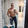 Артём, 36 лет, Секс без обязательств, Витебск
