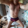 Андрей, 27 лет, Секс без обязательств, Минск