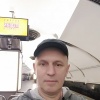 Александр, 52 года, Секс без обязательств, Минск