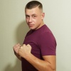 Евгений, 27 лет, Секс без обязательств, Минск