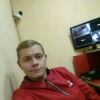Владислав, 23 года, Свинг знакомства, Минск
