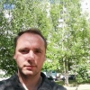 Иван, 32 года, Секс без обязательств, Минск