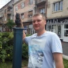 катенок, 32 года, Секс без обязательств, Минск
