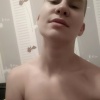 Иван, 18 лет, Секс без обязательств, Минск