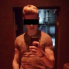 Лекс, 24 года, Секс без обязательств, Минск