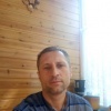 Вадим, 41 год, Секс без обязательств, Минск
