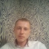 Артём, 27 лет, Секс без обязательств, Борисов