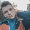 Виталий, 22 года, Секс без обязательств, Минск