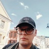 Evgen, 34 года, Секс без обязательств, Минск