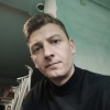 Ник, 26 лет, Секс без обязательств, Минск