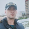 Сергей, 33 года, Секс без обязательств, Борисов