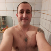Александр, 40 лет, Секс без обязательств, Минск