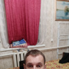 Леонид, 35 лет, Секс без обязательств, Минск