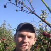 Виктор, 40 лет, Секс без обязательств, Витебск