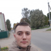 Дима, 30 лет, Секс без обязательств, Могилёв