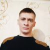 Сергей, 34 года, Секс без обязательств, Минск