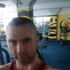 Дмитрий, 36 лет, Секс без обязательств, Молодечно