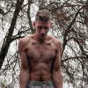 Дмитрий, 19 лет, Секс без обязательств, Минск